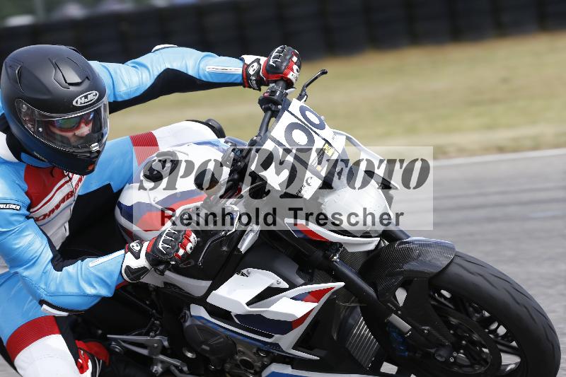 /21 29.05.2025 Speer Racing ADR/Gruppe gelb/300